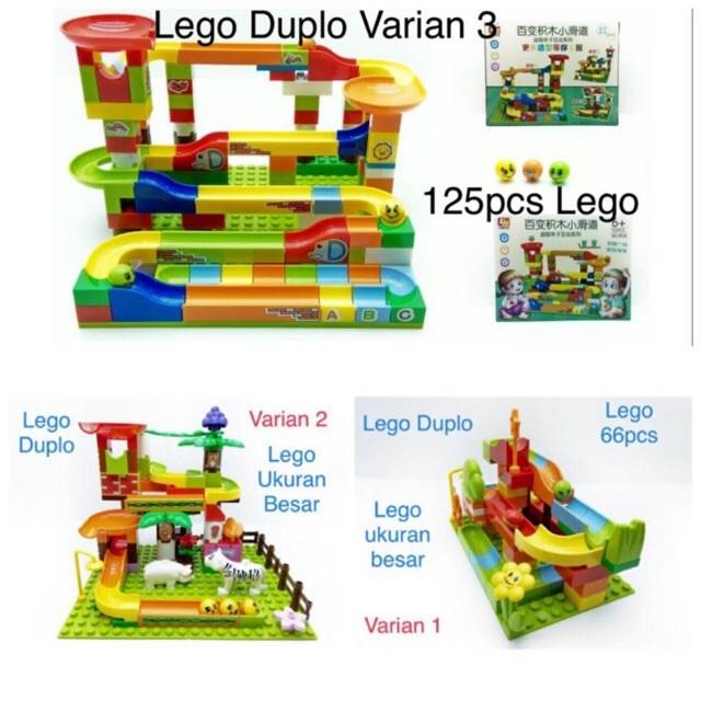 cheap lego duplo sets
