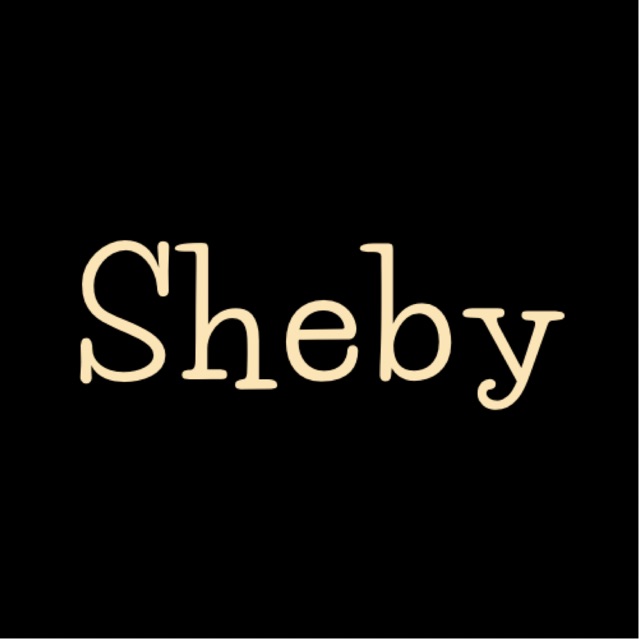 sheby.id