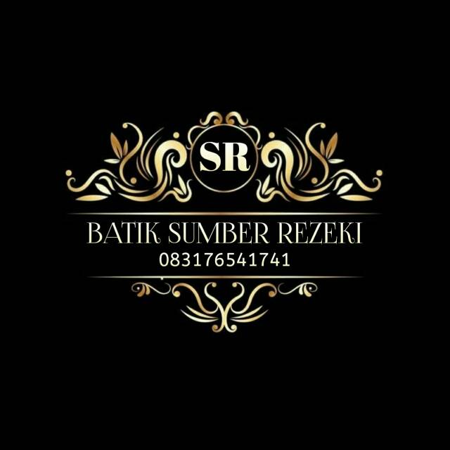 batik_sumber_rezeqi