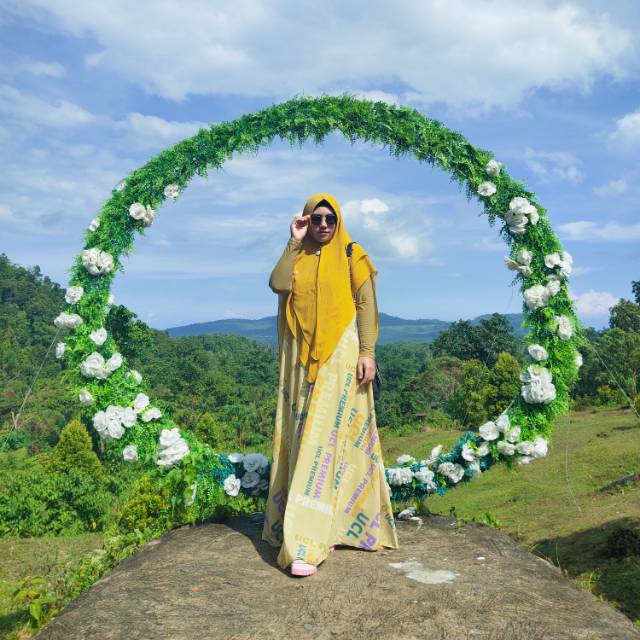 mirnanurohmawati