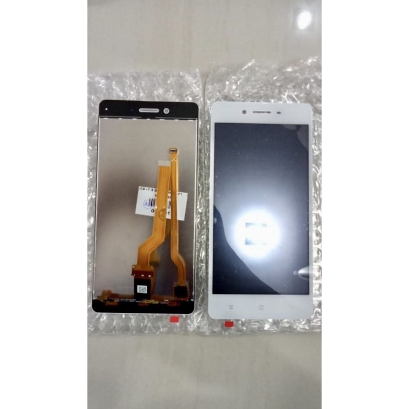 LCD TOUCHSCREEN OPPO F1 F1F a35