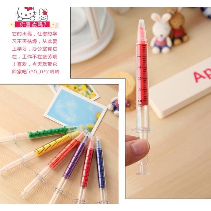 

alat tulis warna,menulis,mengambar,atk,kantor,sekolah,pelajar,kampus