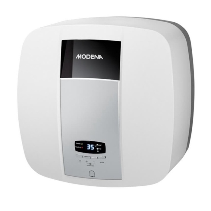 MODENA Electric Water Heater - ES 15DR