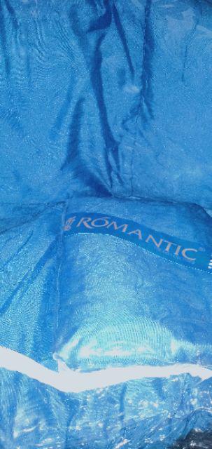Promo Aneka 1set Bedcover Single Katun Jepang Murah !!