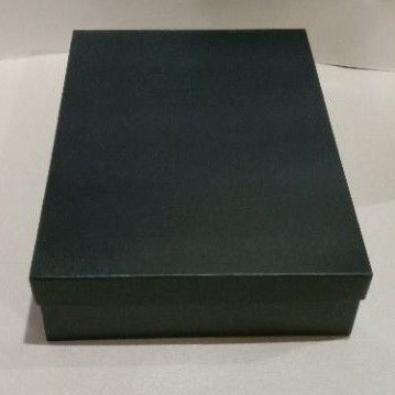 

Gift Box kotak Kado 22x22T12, 22x15T5, 20x20T8/ kotak kado/Kotak Hadiah