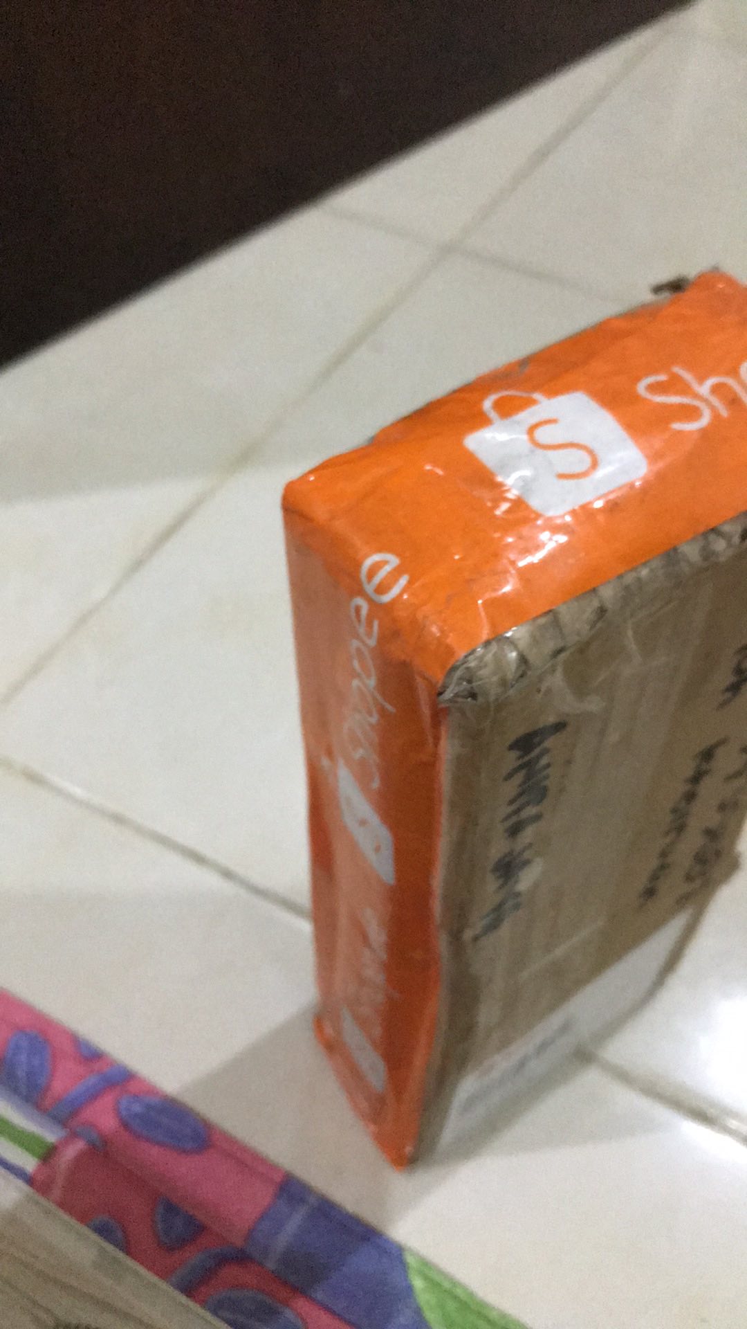 Roda Pagar Roda Bubut Roda Pintu Gerbang Roda Besi Kuwalitas Super 10cm Rell Behel