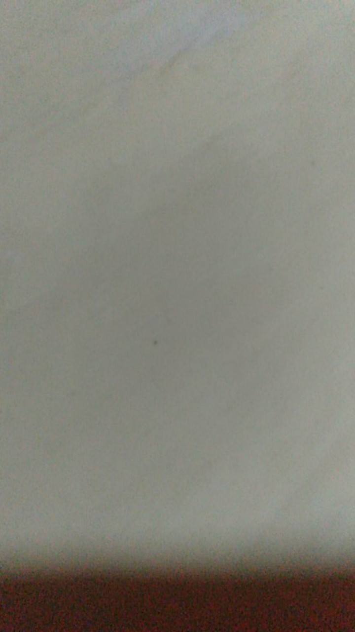 Wou Batik Couple Shofia Estetika Brokat  - Couple Modern Batik Couple Sarimbit Brokat Kebaya - Bs052