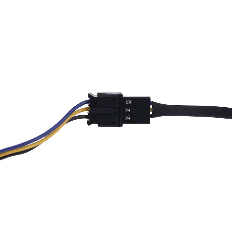 Bt 1pasang 85mm HA9010H12F-Z 4Pin Cooler Fan Pengganti Untuk MSI GTX 1060oc 6G GTX 960 P106-100 P106 GTX1060 GTX960