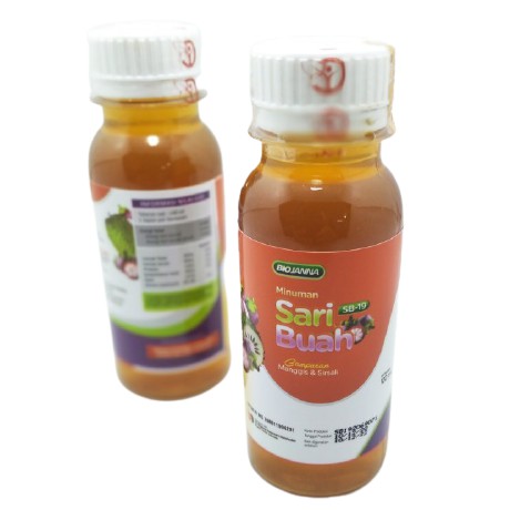 Cuka Nanas Original 100% Membantu Menjaga Kesehatan Tubuh Dan Kecantikan 500ml