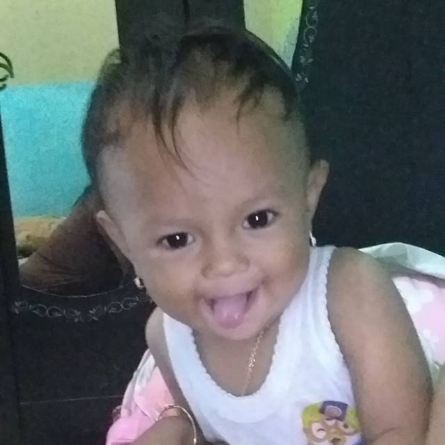 rizkyainaa