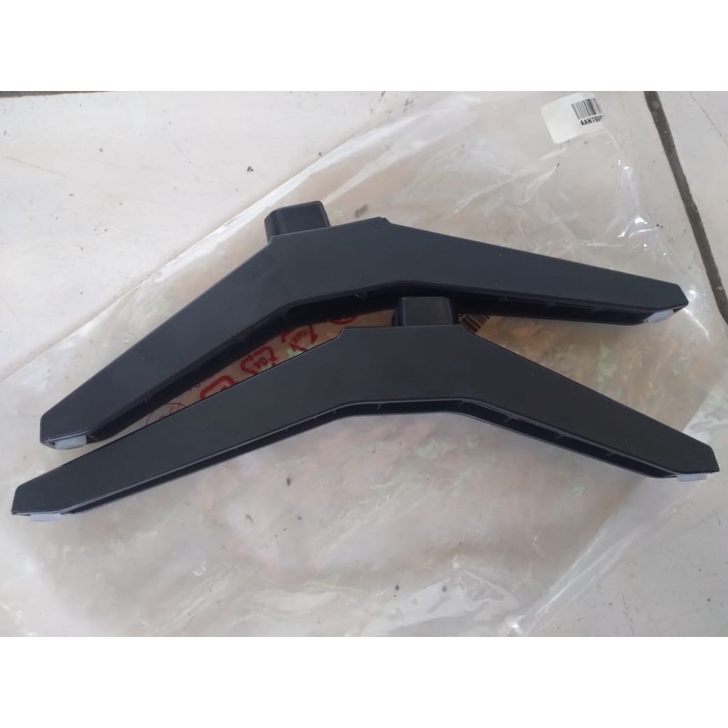 kaki tv LG 43LM5700 43UJ630V 43UJ630V 43LJ594V 43LJ5550 43UJ6  43UJ632  43LM5500PTA 43LM5500 43LM55 