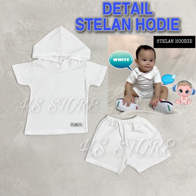 HARGA GROSIR !! STELAN HOODIE ANAK / SET KAOS HOODIE ANAK / SETELAN KAOS ANAK / SETELAN HOODIE ANAK / STELAN HODIE