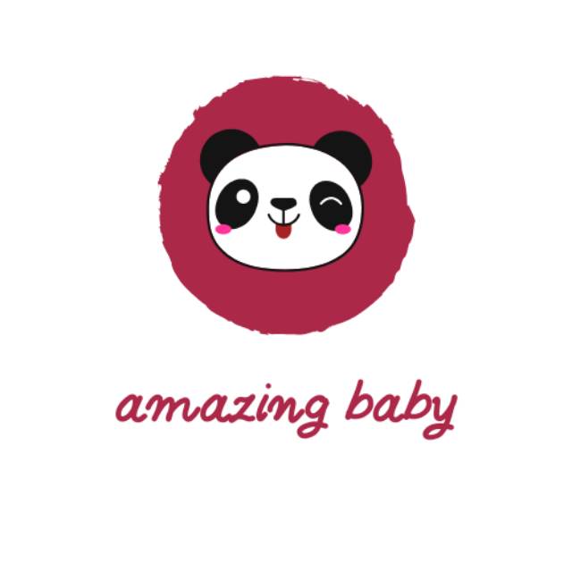amazing_baby