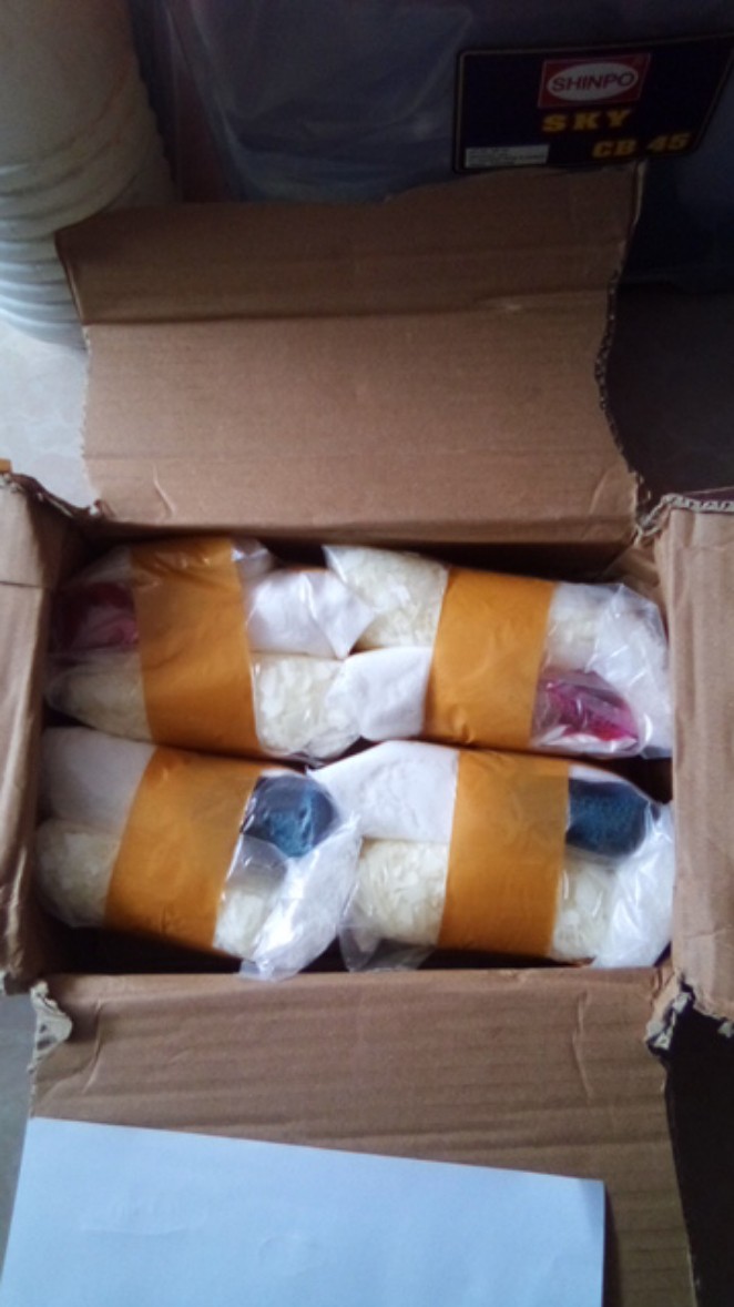 Detergen Laundry / Bahan Deterjen Cair Laundry Jadi 5 Liter / Detergen Cair Laundry / Detergen Cair