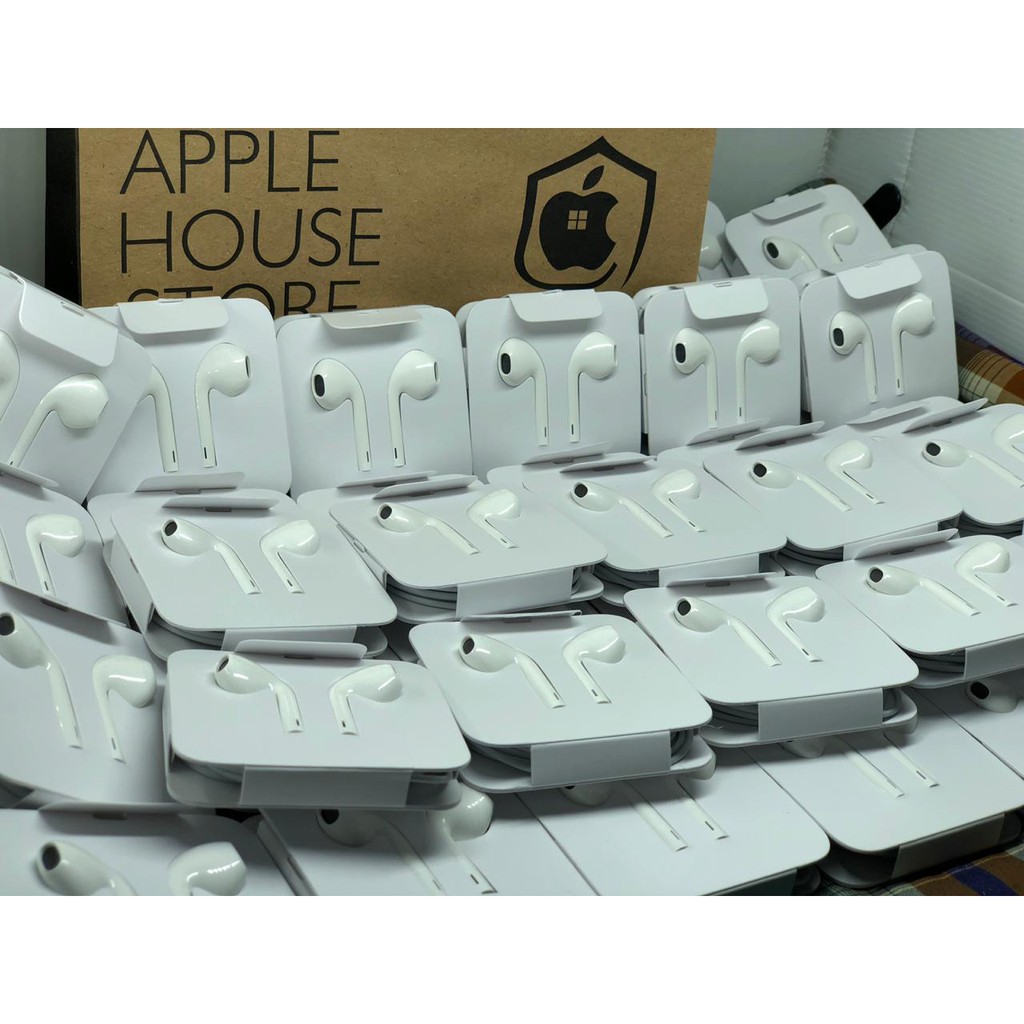 Toko Online Applehouse Store Shopee Indonesia