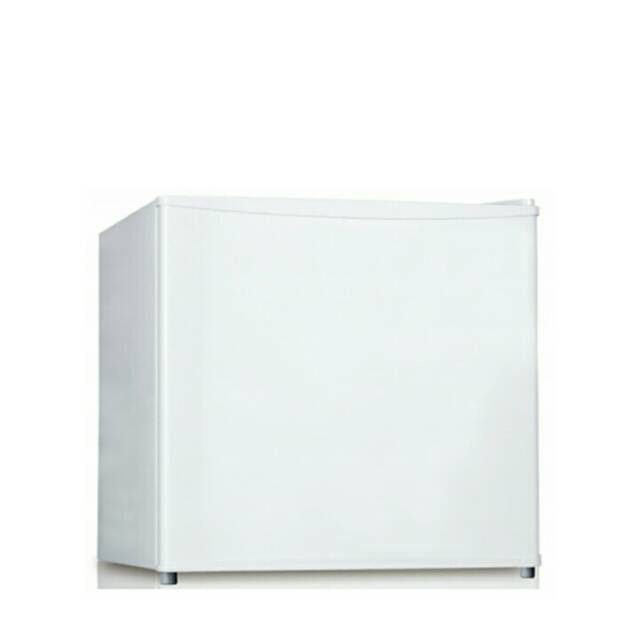 Gratis ongkir kulkas AQUA AQR -D50F