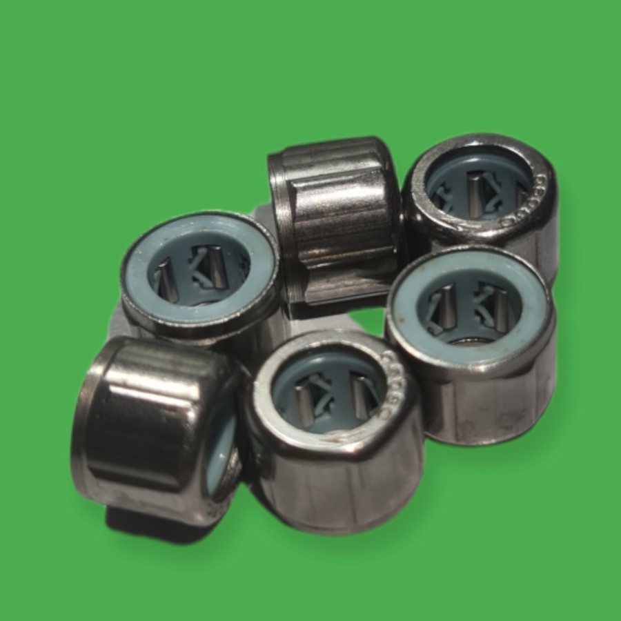 

BERING ONE WAY IR 5000 50205075