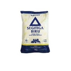 

Tepung Terigu Bogasari 1 kg