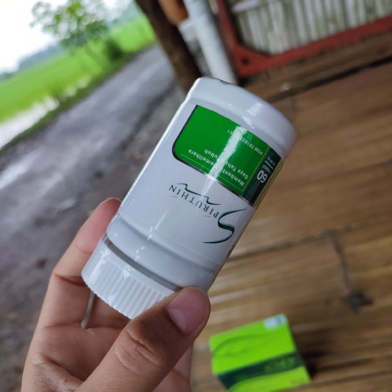 

HERBAL KESEHATAN ANAK DAN KECERDASAN ANAK