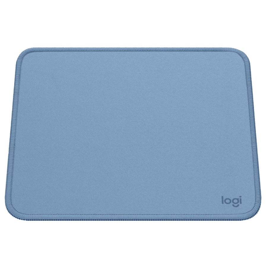 Mouse Pad Logitech Studio Series Mousepad Logitech The Studio 23x20cm