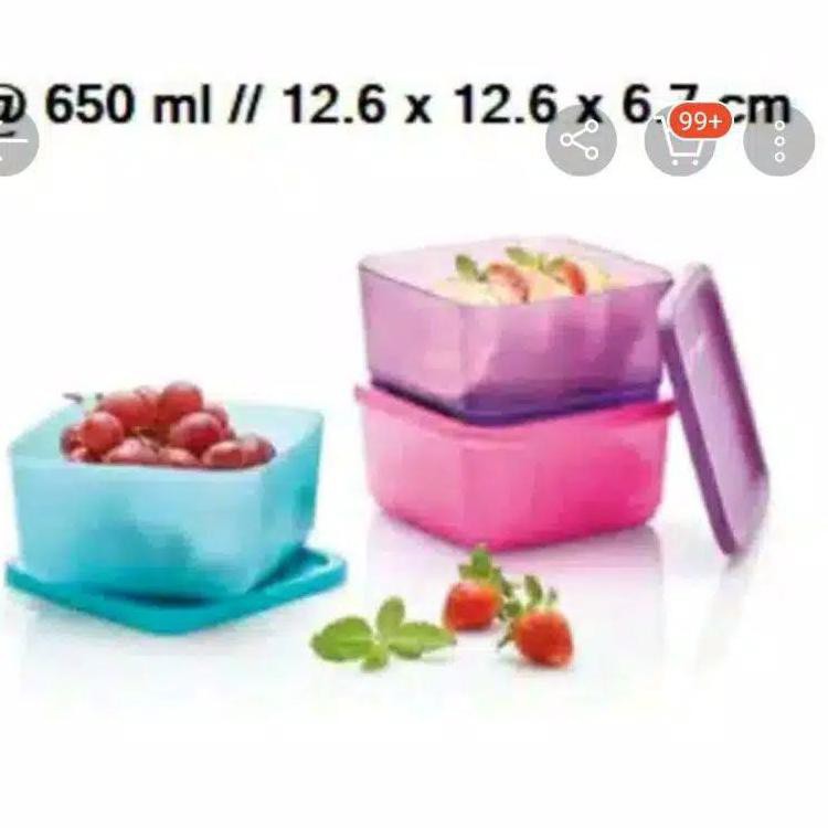 

Hot Deal Small summer ,,,,,