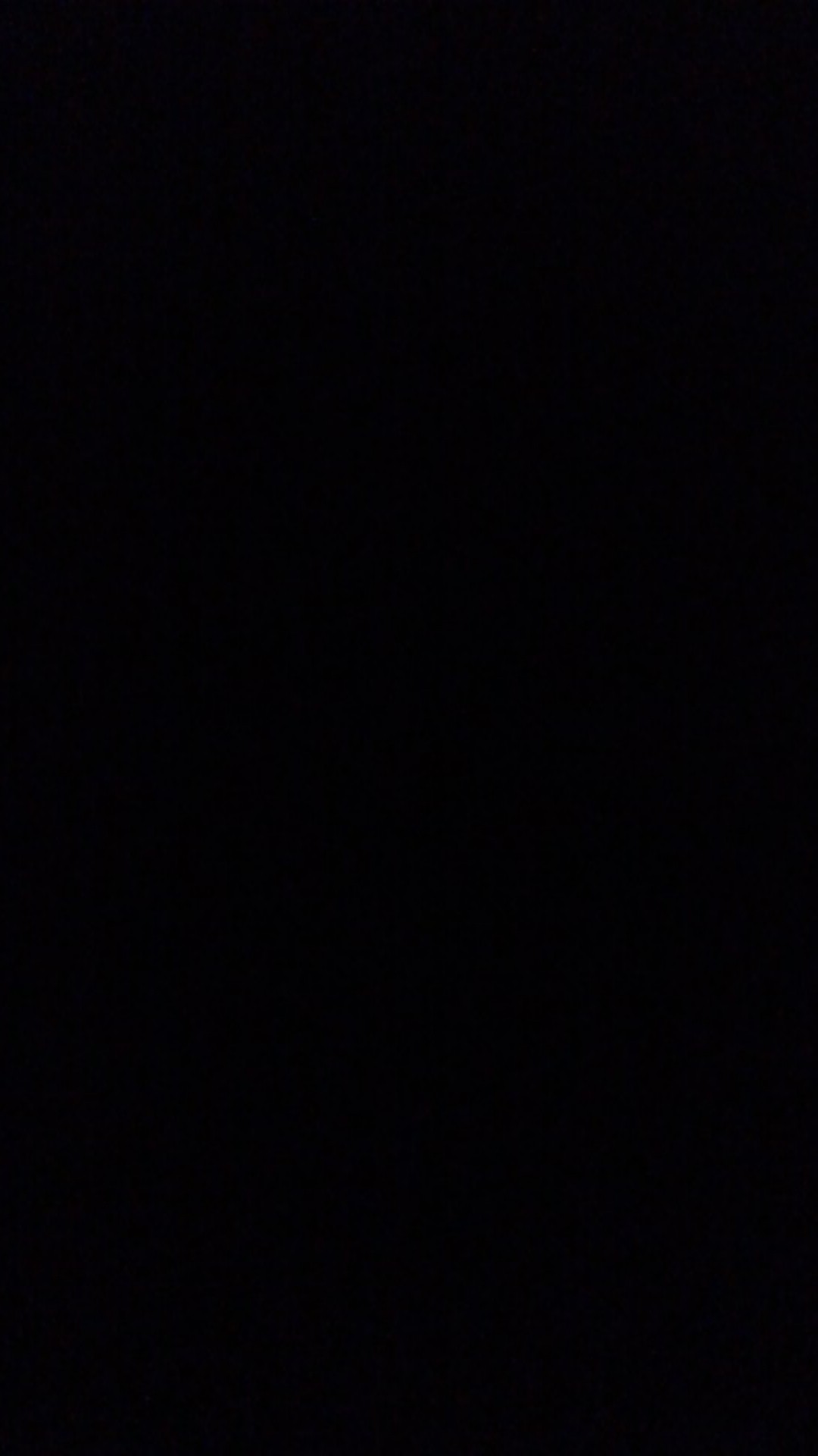 Hawaii Pel Lantai + Gagang / Oval Cotton Mop + Metal Handle