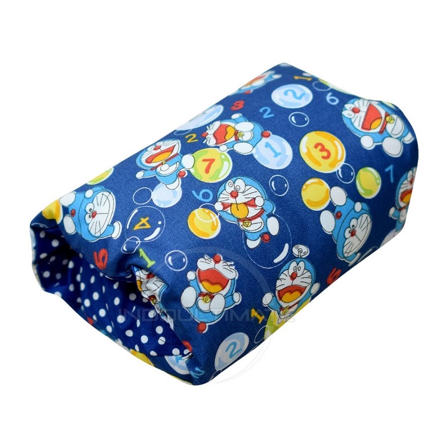 Baby Star Bantal Tangan untuk Ibu Menyusui - Arm Nursing Pillow