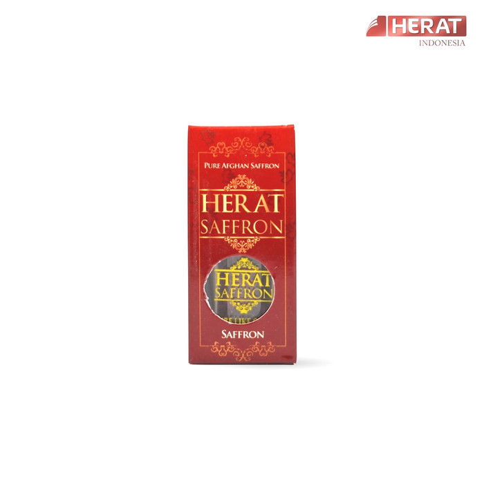 

Roxx.ea - .ea - .ea - Saffron | Safron Herat 1 Gram Best Quality Negin Premium Grade A
