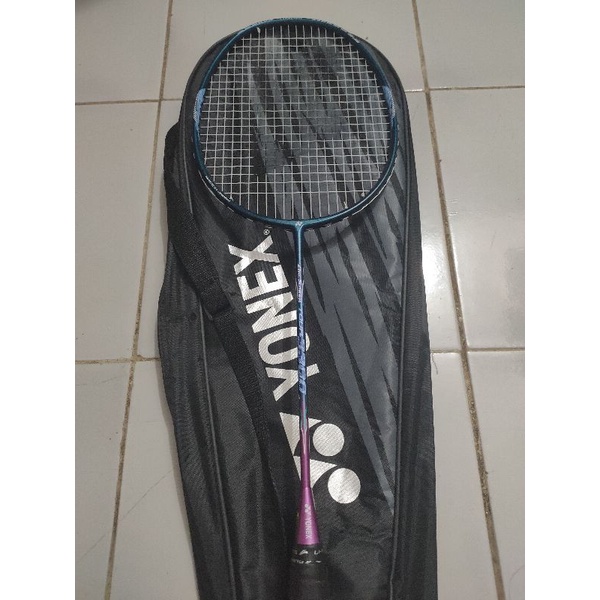 Yonex Arcsaber Tour 3300 Original