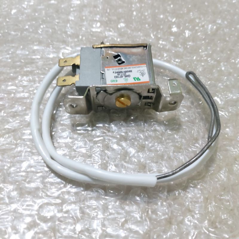 Termostat / Thermostat Dispenser Sanken HWD-772SH HWD-Z88 HWD-Z89 HWD-889SH HWD-999SH HWD 920
Brand 