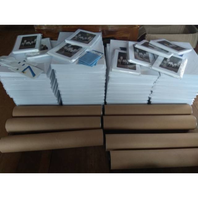 [READY STOCK] BTS MAP OF THE SOUL 7 ALBUM ONLY TANPA PC