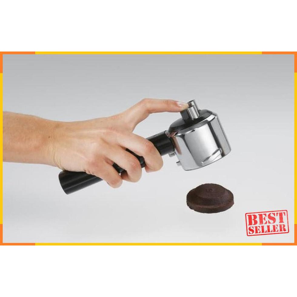 New Mesin Kopi Espresso Krups Xp5620 Premium