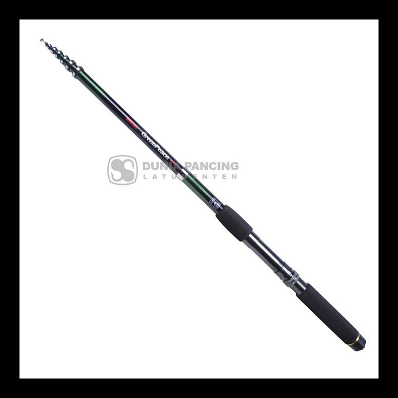 BARU JORAN ANTENA MAGURO GREENPEACE ALAT PANCING TERMURAH DAN TERBARU AL4