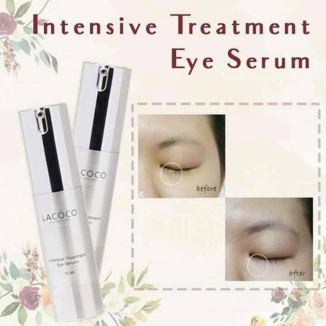 eye serum mata panda