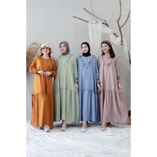 SHELVA MAXI (Ld 106 Pjg 130)