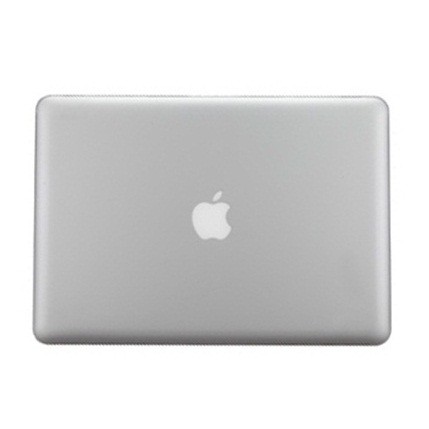 Crystal Case for Macbook Air - 13.3 Inch