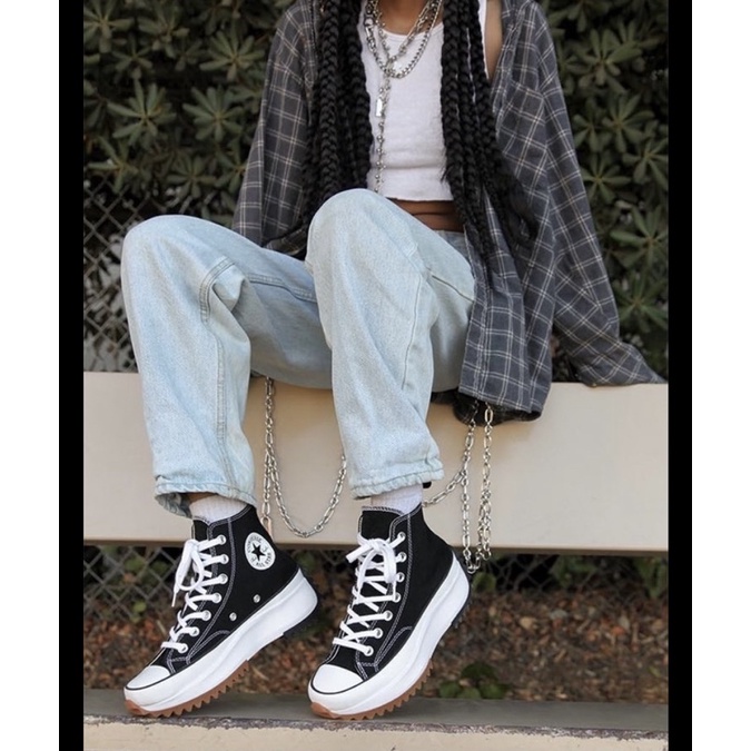 bts converse high tops