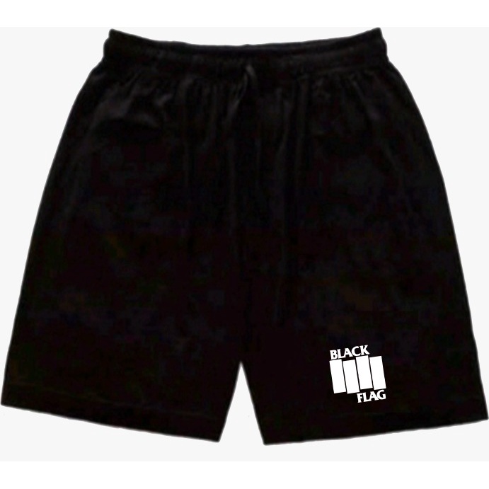celana kolor pria & wanita / celana boxer / celana santai-6