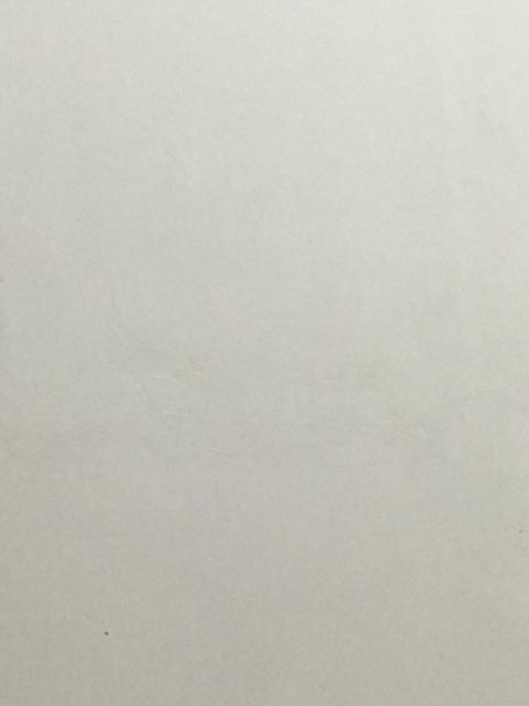 Rambuncis Kanan - Kiri White 009 / Handle Jendela Aluminium Weldom