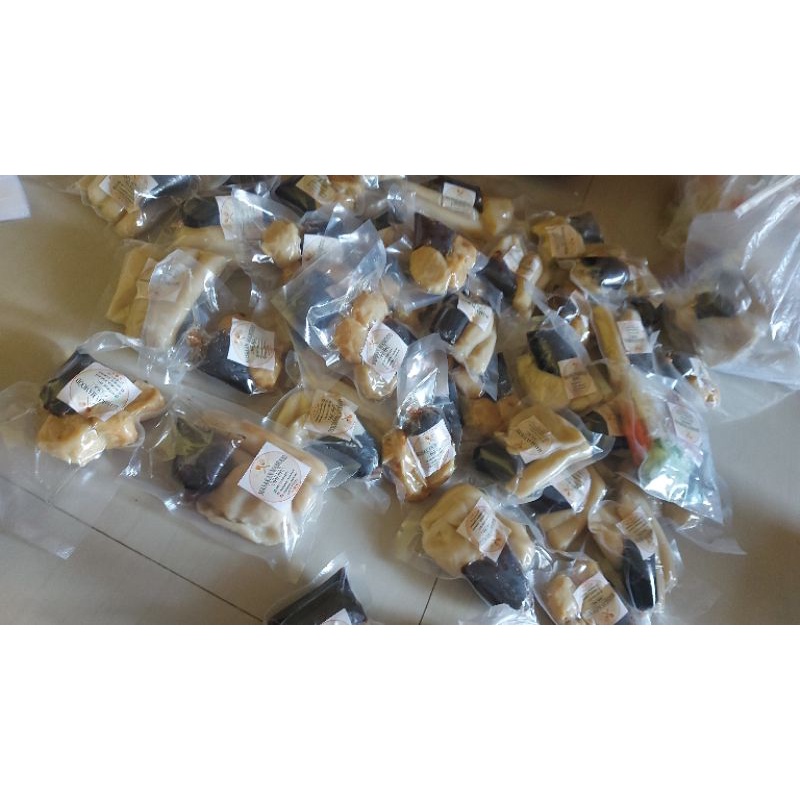 

pempekcampurikantengiri/pempekmurah