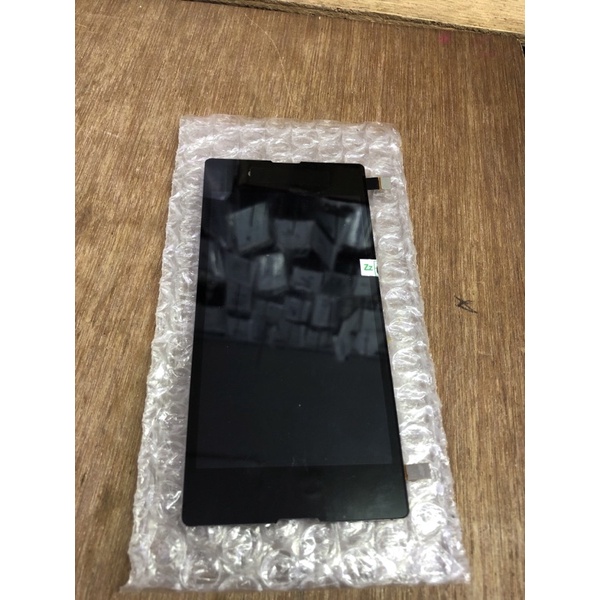 LCD SONY D2203/D2202/XPERIA E3 + TS