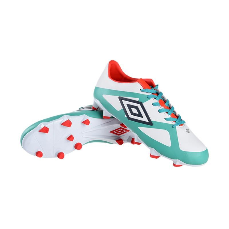 Umbro Velocita Iii Club Hg - Putih