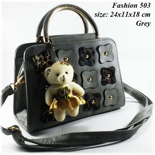 Fashion 503