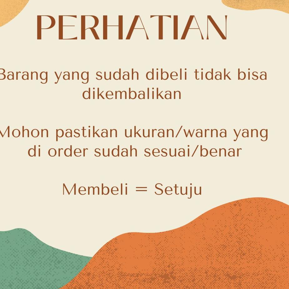 

Teratas 12.12 Jute Flower Bag 175934 - Kantong Goni - Hampers - Kado - Hadiah ㄲ