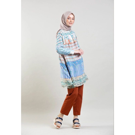 Kain Original Ria Miranda Zaina