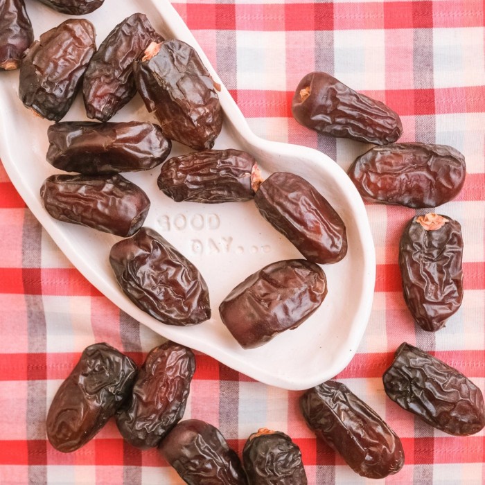 

Kurma Safawi 500gr