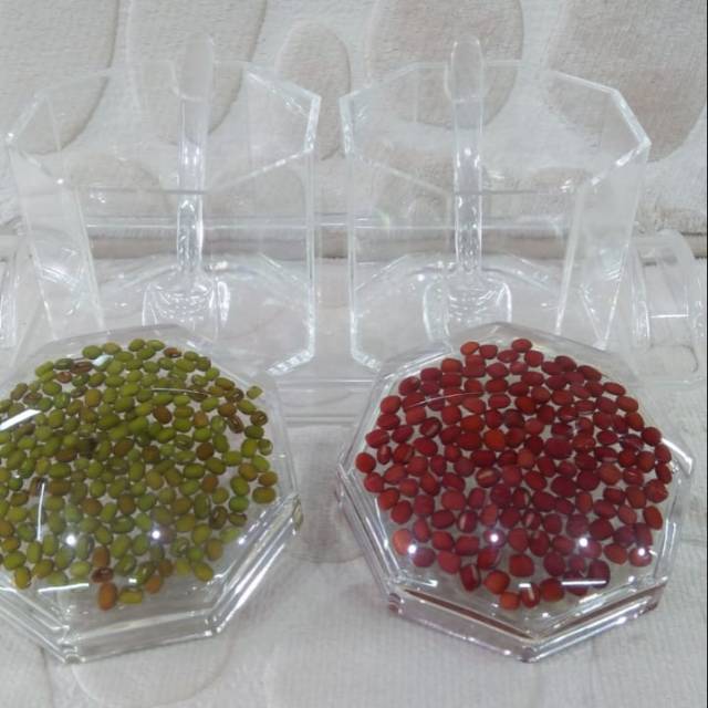 

Acrylic saos
