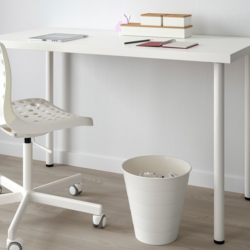 FNSS Tempat Tong Sampah 3 Pilihan Warna