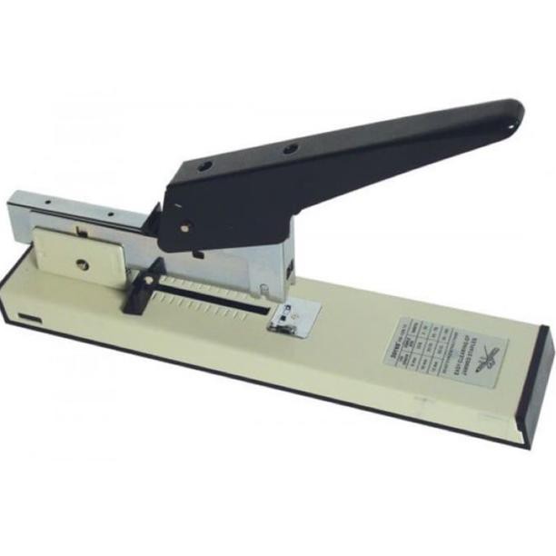 

Re3sto0k Stapler Heavy Duty Jilid Staples Joyko Hd 12N/13 HD-12N/13 ORIGINAL C0de@u#m2 Bests