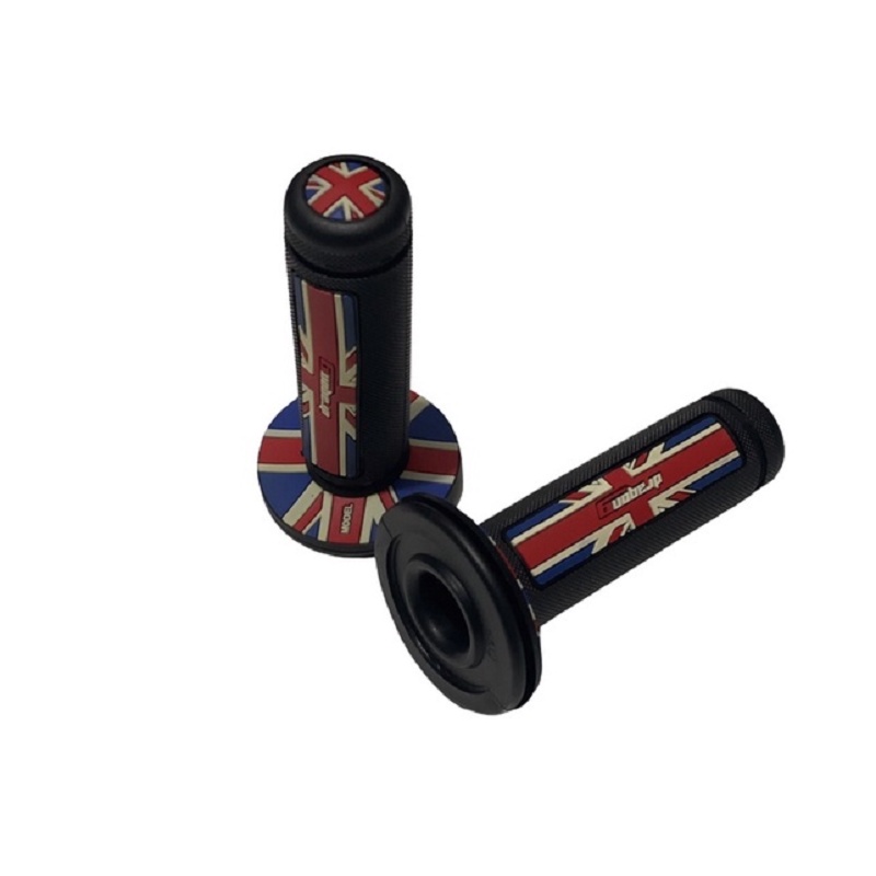 handgrip Dragon 9 Handgrip Bendera Hanfat Bendera Hanfat Dragon 9